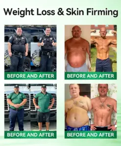 𝙋𝙪𝙧𝙚𝙡𝙪𝙭𝙤®𝑴𝒐𝒓𝒊𝒏𝒈𝗮 · 𝗕𝗲𝗿𝗯𝗲𝗿𝙞𝙣𝙚 × 𝙉𝘼𝐃+ 𝟏𝟎-𝐢𝐧-𝟏 𝗔𝗱𝘃𝗮𝗻𝗰𝙚𝙙 𝙉𝙖𝙣𝙤 𝙈𝙞𝙘𝙧𝙤𝙣𝙚𝙚𝐝𝐥𝐞 𝐏𝐚𝐭𝙘𝙝