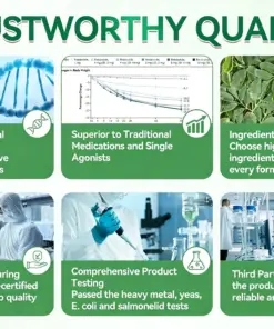 𝙋𝙪𝙧𝙚𝙡𝙪𝙭𝙤®𝑴𝒐𝒓𝒊𝒏𝒈𝗮 · 𝗕𝗲𝗿𝗯𝗲𝗿𝙞𝙣𝙚 × 𝙉𝘼𝐃+ 𝟏𝟎-𝐢𝐧-𝟏 𝗔𝗱𝘃𝗮𝗻𝗰𝙚𝙙 𝙉𝙖𝙣𝙤 𝙈𝙞𝙘𝙧𝙤𝙣𝙚𝙚𝐝𝐥𝐞 𝐏𝐚𝐭𝙘𝙝