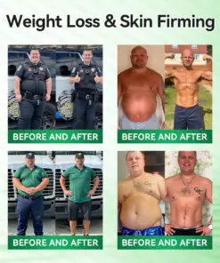 𝙋𝙪𝙧𝙚𝙡𝙪𝙭𝙤® 𝑴𝒐𝒓𝒊𝒏𝒈𝒂 & 𝑩𝒆𝒓𝒃𝒆𝒓𝒊𝒏𝒆 *NAD+| Slimming & Firming 2-in-1 Nano Microneedle Patch