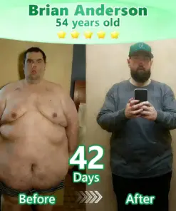 𝙋𝙪𝙧𝙚𝙡𝙪𝙭𝙤® 𝑴𝒐𝒓𝒊𝒏𝒈𝒂 & 𝑩𝒆𝒓𝒃𝒆𝒓𝒊𝒏𝒆 *NAD+| Slimming & Firming 2-in-1 Nano Microneedle Patch