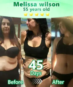 𝙋𝙪𝙧𝙚𝙡𝙪𝙭𝙤® 𝑴𝒐𝒓𝒊𝒏𝒈𝒂 & 𝑩𝒆𝒓𝒃𝒆𝒓𝒊𝒏𝒆 *NAD+| Slimming & Firming 2-in-1 Nano Microneedle Patch