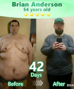 𝙋𝙪𝙧𝙚𝙡𝙪𝙭𝙤® L-Carnitine × Retinol | Slimming & Firming 2-in-1 Nano Microneedle Patch