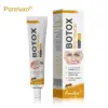 Pureluxo® Botox Bee Venom Wrinkle Removal Cream