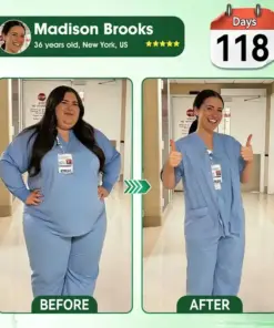 Pureluxo® Moringa Berberine NAD 𝟏𝟎-𝐢𝐧-𝟏 𝐀𝐝𝐯𝐚𝐧𝐜𝐞𝐝 𝐍𝐚𝐧𝐨 𝐌𝐢𝐜𝐫𝐨𝐧𝐞𝐞𝐝𝐥𝐞 𝐏𝐚𝐭𝐜𝐡 𝐎𝐧𝐜𝐞 𝐃𝐚𝐢𝐥𝐲, 𝐕𝐢𝐬𝐢𝐛𝐥𝐞 𝐑𝐞𝐬𝐮𝐥𝐭𝐬 𝐢𝐧 𝟕 𝐃𝐚𝐲𝐬