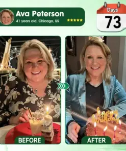 Pureluxo® Moringa Berberine NAD 𝟏𝟎-𝐢𝐧-𝟏 𝐀𝐝𝐯𝐚𝐧𝐜𝐞𝐝 𝐍𝐚𝐧𝐨 𝐌𝐢𝐜𝐫𝐨𝐧𝐞𝐞𝐝𝐥𝐞 𝐏𝐚𝐭𝐜𝐡 𝐎𝐧𝐜𝐞 𝐃𝐚𝐢𝐥𝐲, 𝐕𝐢𝐬𝐢𝐛𝐥𝐞 𝐑𝐞𝐬𝐮𝐥𝐭𝐬 𝐢𝐧 𝟕 𝐃𝐚𝐲𝐬