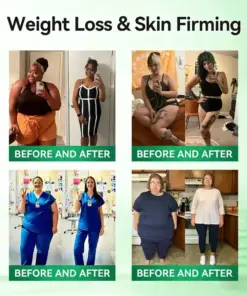 Pureluxo® Moringa Berberine NAD 𝟏𝟎-𝐢𝐧-𝟏 𝐀𝐝𝐯𝐚𝐧𝐜𝐞𝐝 𝐍𝐚𝐧𝐨 𝐌𝐢𝐜𝐫𝐨𝐧𝐞𝐞𝐝𝐥𝐞 𝐏𝐚𝐭𝐜𝐡 𝐎𝐧𝐜𝐞 𝐃𝐚𝐢𝐥𝐲, 𝐕𝐢𝐬𝐢𝐛𝐥𝐞 𝐑𝐞𝐬𝐮𝐥𝐭𝐬 𝐢𝐧 𝟕 𝐃𝐚𝐲𝐬