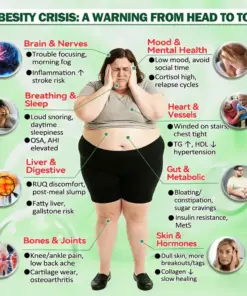 Pureluxo® Moringa Berberine NAD 𝟏𝟎-𝐢𝐧-𝟏 𝐀𝐝𝐯𝐚𝐧𝐜𝐞𝐝 𝐍𝐚𝐧𝐨 𝐌𝐢𝐜𝐫𝐨𝐧𝐞𝐞𝐝𝐥𝐞 𝐏𝐚𝐭𝐜𝐡 𝐎𝐧𝐜𝐞 𝐃𝐚𝐢𝐥𝐲, 𝐕𝐢𝐬𝐢𝐛𝐥𝐞 𝐑𝐞𝐬𝐮𝐥𝐭𝐬 𝐢𝐧 𝟕 𝐃𝐚𝐲𝐬