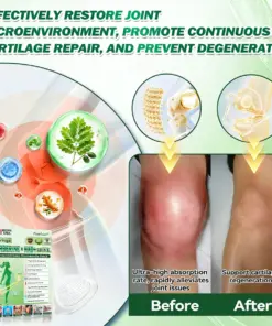 Pureluxo® Moringa Berberine NAD 𝟏𝟎-𝐢𝐧-𝟏 𝐀𝐝𝐯𝐚𝐧𝐜𝐞𝐝 𝐍𝐚𝐧𝐨 𝐌𝐢𝐜𝐫𝐨𝐧𝐞𝐞𝐝𝐥𝐞 𝐏𝐚𝐭𝐜𝐡 𝐎𝐧𝐜𝐞 𝐃𝐚𝐢𝐥𝐲, 𝐕𝐢𝐬𝐢𝐛𝐥𝐞 𝐑𝐞𝐬𝐮𝐥𝐭𝐬 𝐢𝐧 𝟕 𝐃𝐚𝐲𝐬