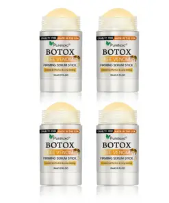 Pureluxo® Botox Bee Venom Firming Serum Stick(LAST DAY 70 OFF)