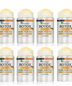 Pureluxo® Botox Bee Venom Firming Serum Stick(LAST DAY 70 OFF)