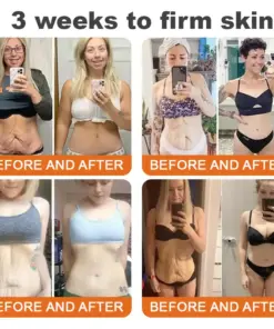 Pureluxo® Botox Bee Venom Firming Serum Stick(LAST DAY 70 OFF)