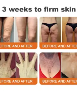 Pureluxo® Botox Bee Venom Firming Serum Stick(LAST DAY 70 OFF)