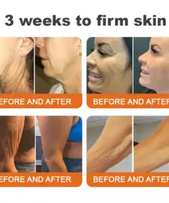 Pureluxo® Botox Bee Venom Firming Serum Stick(LAST DAY 70 OFF)