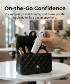 Pureluxo® 𝟕-𝐃𝒂𝘆 𝐒𝗸𝐢𝐧 𝐓𝒂𝗴 & 𝐒𝐩𝙤𝐭 𝐄𝐫𝒂𝐬𝙚𝐫 Painless & Scar-Free Advanced Imperfection Remova𝗜 Ro𝗜𝗜erba𝗜𝗜 Pen