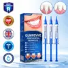 Pureluxo® GumRevive Periodontal Repair Gel