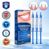 Pureluxo® Periodontal Repair Gel