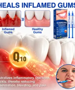 Pureluxo® Periodontal Repair Gel