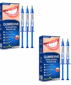 Pureluxo® Periodontal Repair Gel